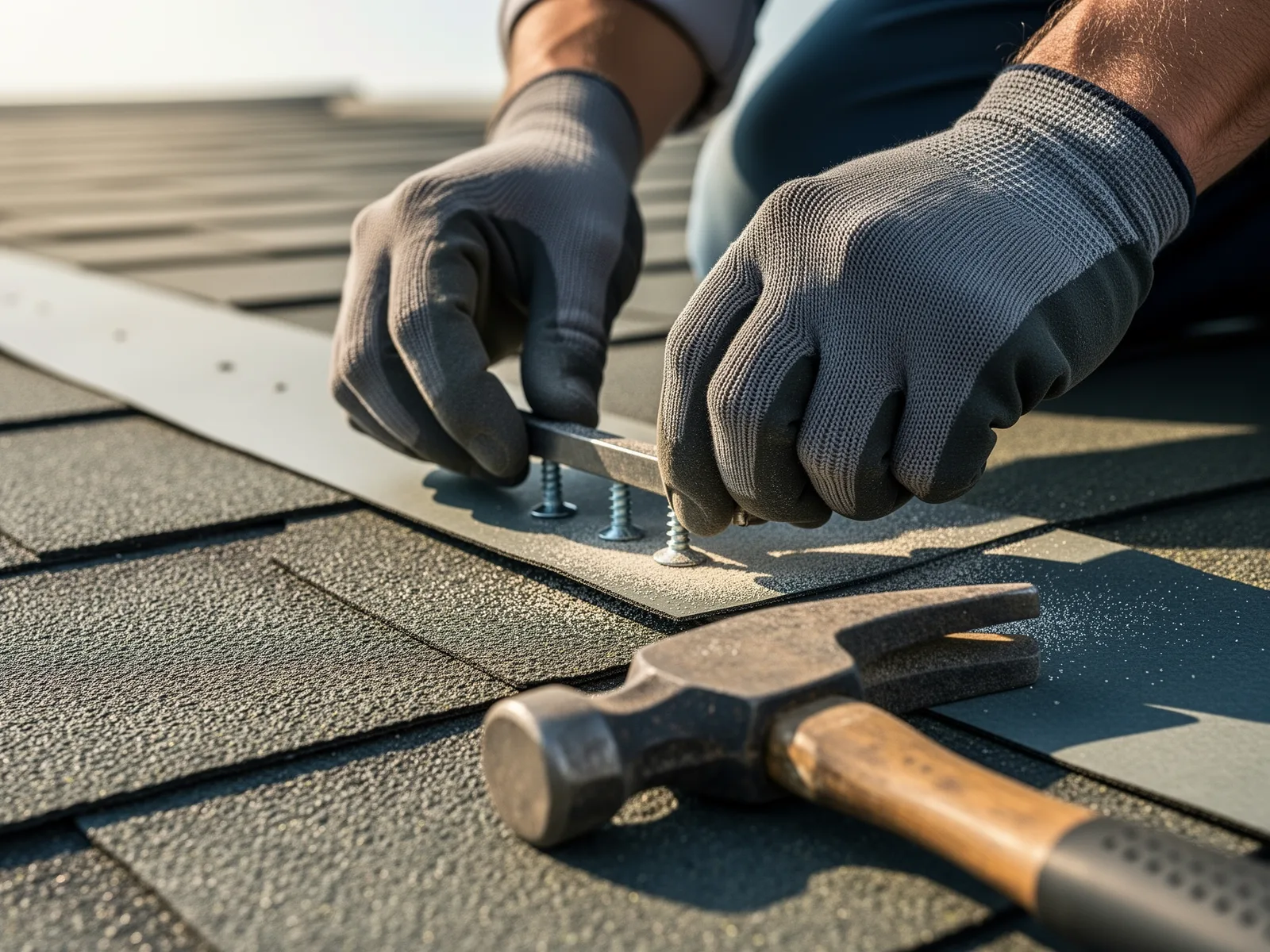 Why choose Fascia Repair in Neskowin, OR